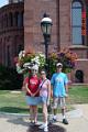 Washington DC (02)